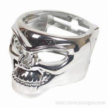 Drink Holder, Suitable for Car, Available in Various Sizes